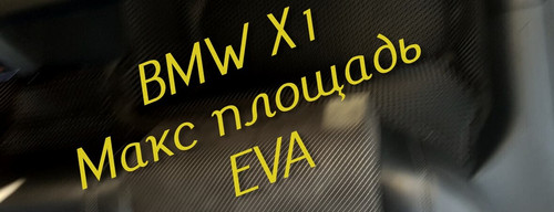 670f82ca14dbe352d21e5f80a70eea58