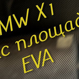 670f82ca14dbe352d21e5f80a70eea58