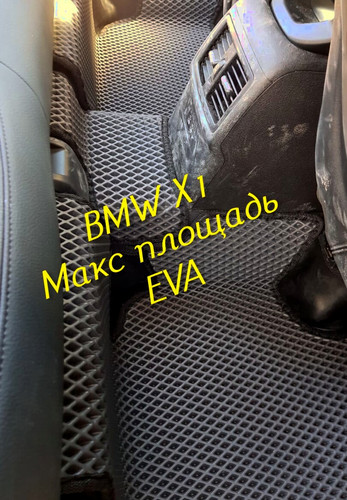 52daf5645f9af456c0cea75daca83f99