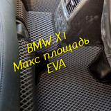 52daf5645f9af456c0cea75daca83f99