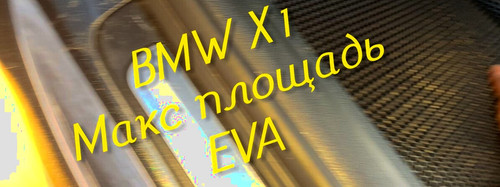 a4e542f980ecd30e4605d8c004433327