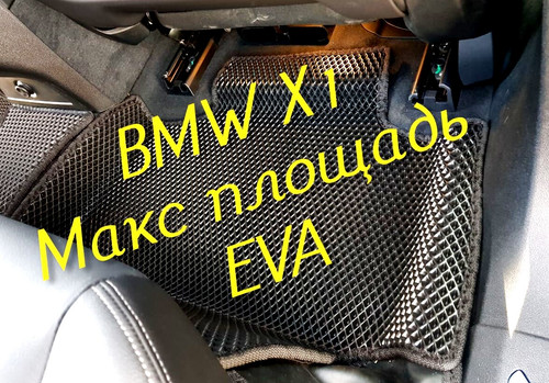 74b61bad2ca46d09993d338e5841865e