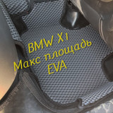 e56dc51773f98ae3a4fdbf4e55848df1