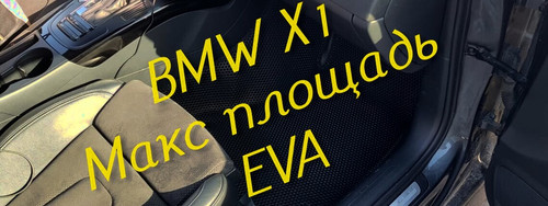 1ce2010a671c93ccc8fc007b6b118bc6
