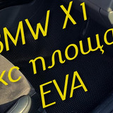 1ce2010a671c93ccc8fc007b6b118bc6