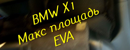 bb02459bd1a54d21cfbe9d9eb6bc0152