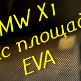 bb02459bd1a54d21cfbe9d9eb6bc0152