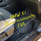 8e7aa805264582b3cb0029357fed60c8