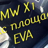 06fb84e8ade61c860ce66d66e47d6901
