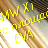 1b560d75be15d3584fb23db66d0b5627