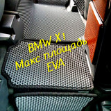 69aab0c5f3bccc78c7a63cd9e24be5f7