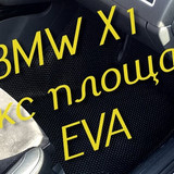 6581780d92465136b88cd00b916fcdb5
