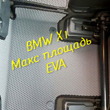 2b9034f9ab166c5960cd70e21a116b54