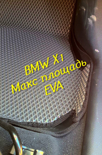 001c05ae9205ecc036da65d0abb3d2e2