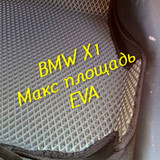 001c05ae9205ecc036da65d0abb3d2e2