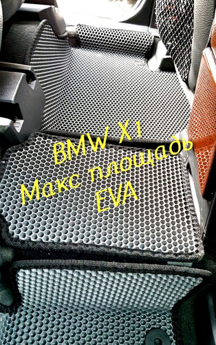 99a430cc2d2ea3c42071de6db07cf1c5