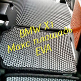 99a430cc2d2ea3c42071de6db07cf1c5