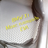 3531ed812d75e71e9270699bcaa43feb