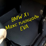 d42ccda3e4112f97dd0b0d6b55f1c04f