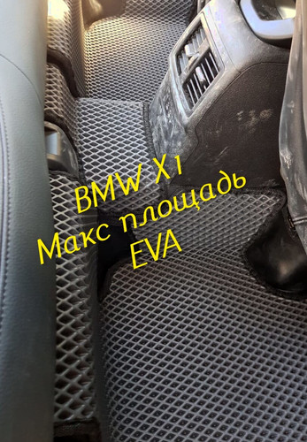 091ff4acc3f79e3fc6a2ca6ac0c1d0c1