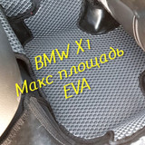 05979e35ed703c5820744fb463f18182