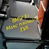 3cd6d3095bd8701c9a7b7c0008ebecc4