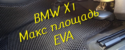 73bd2c347178e78f005b9783298010ec