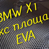 73bd2c347178e78f005b9783298010ec