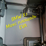 f5040102df0caf09cd4d7f01fa0445d5