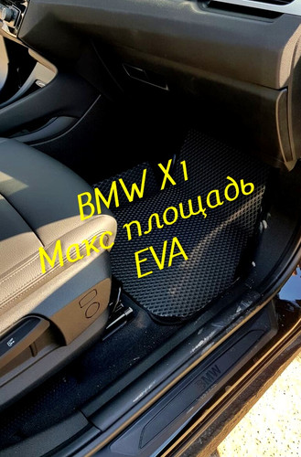 b5b978d570caaa285b5934bf938a00db
