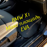b5b978d570caaa285b5934bf938a00db
