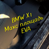 15fe9a094e15d440a31f2fed4addf554