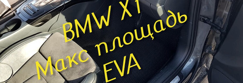 43cbac156b9c3c44a329ae2605152aab
