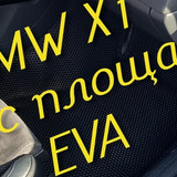43cbac156b9c3c44a329ae2605152aab