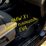 6634dfa6d6195fc110c315f80bd91373