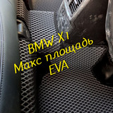 7c2914432e63d6dc7a5d77fcdc072ebb