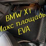 bdfefe142fb22ffc00ad4a1864fe08f1
