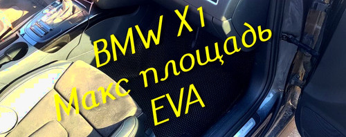 ecad6f341159ae952fa0a30d674d832d