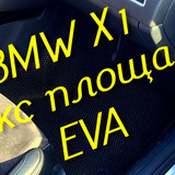 ecad6f341159ae952fa0a30d674d832d