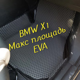 82fcd749a339ee686a8e16e43b766a6b