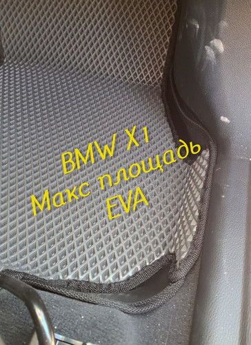 5c074fd295a23274ca0485848bdabf3e