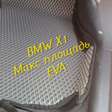5c074fd295a23274ca0485848bdabf3e