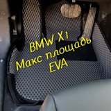 60ad6be0cdff0c39fb922748a42f51d6