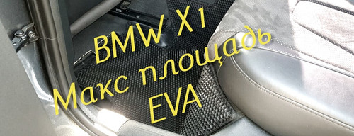 152b4bf03dfc42aaa3280ec23cc74bac