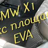 152b4bf03dfc42aaa3280ec23cc74bac