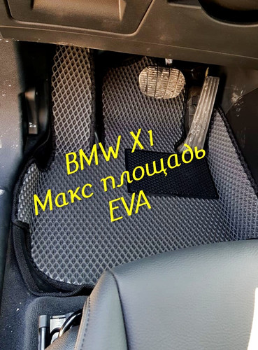 4ed0720eae90338deb8125a02e407562