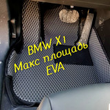 4ed0720eae90338deb8125a02e407562