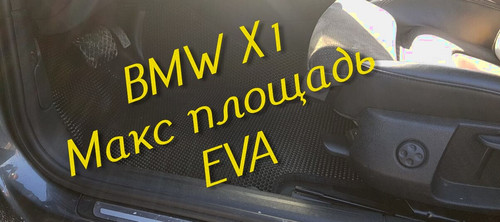d1b81b7f0eae5666d7315c24ac9bb21b
