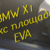 d1b81b7f0eae5666d7315c24ac9bb21b