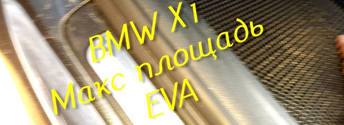 1977aeee0c77aa267547520f4f68f09c